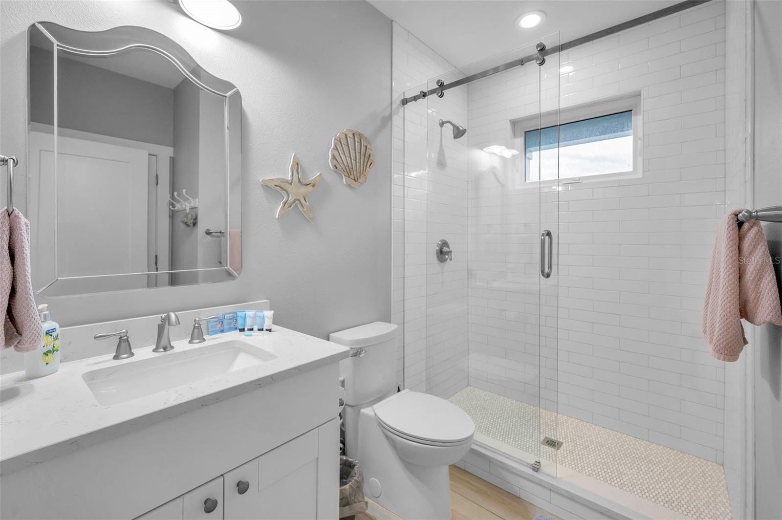 Image 36 of 72 For 204 Gulf Boulevard