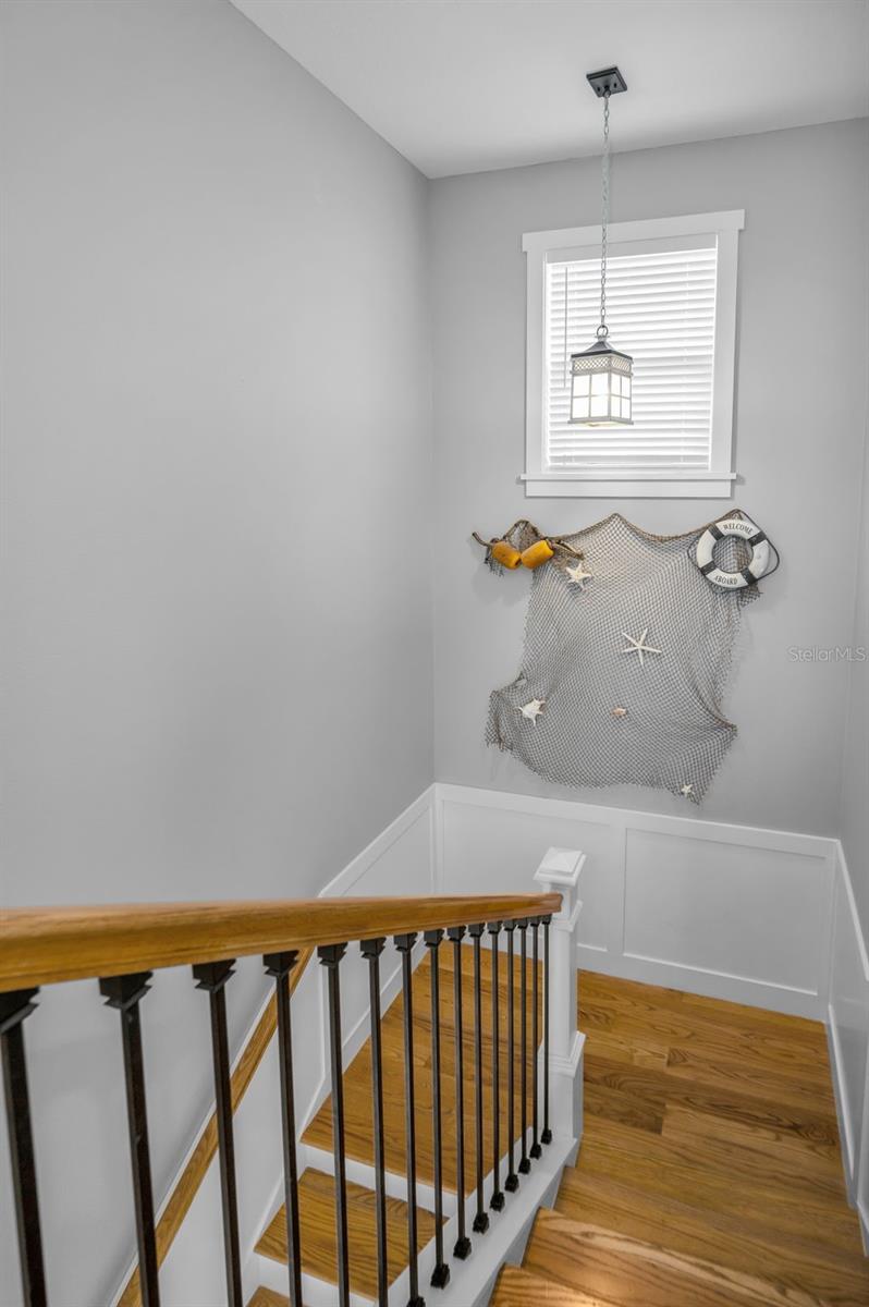 Image 37 of 72 For 204 Gulf Boulevard