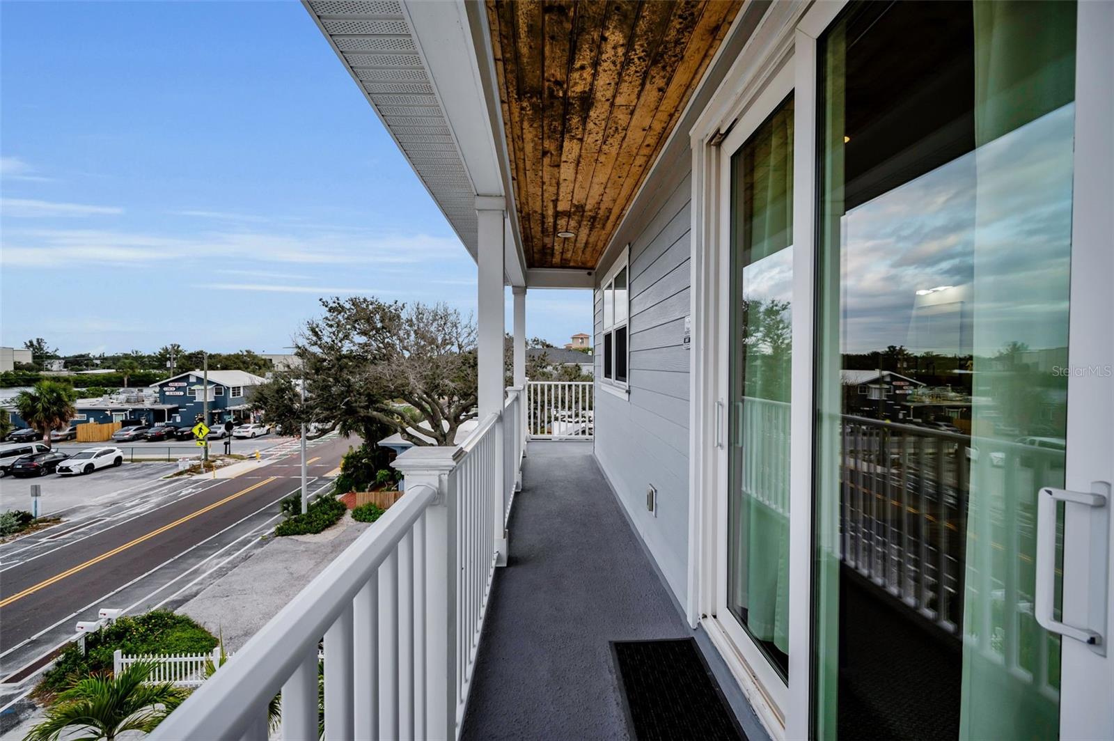 Image 39 of 72 For 204 Gulf Boulevard