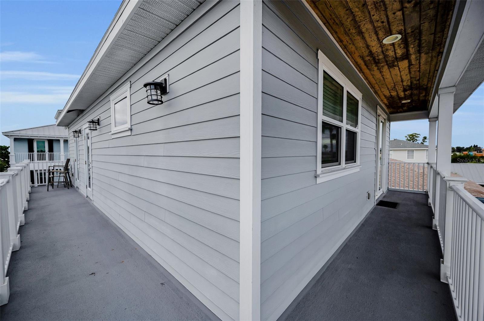 Image 40 of 72 For 204 Gulf Boulevard