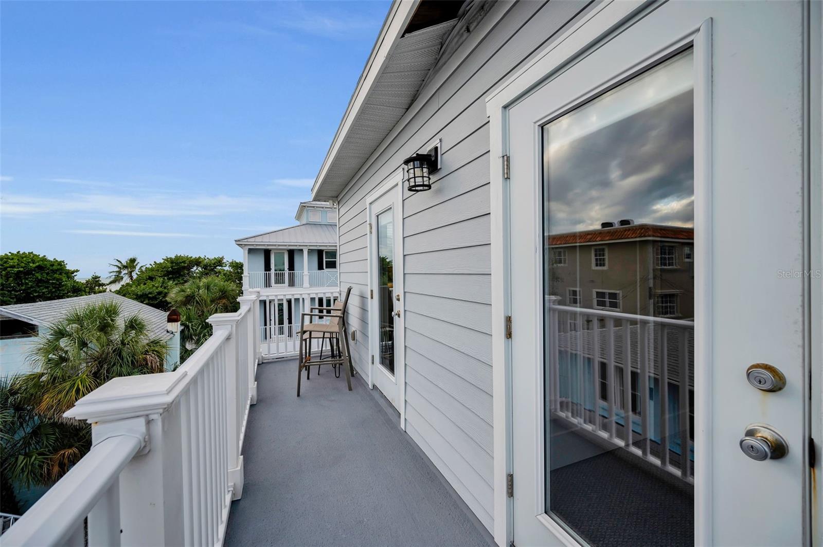 Image 41 of 72 For 204 Gulf Boulevard