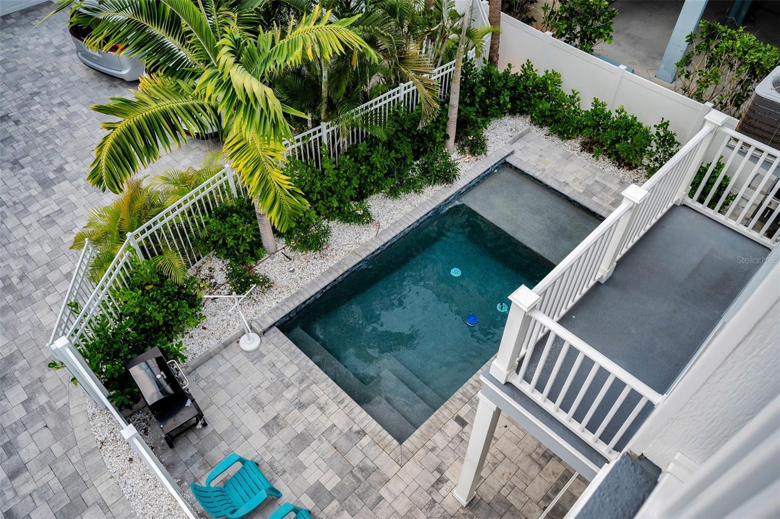 Image 42 of 72 For 204 Gulf Boulevard