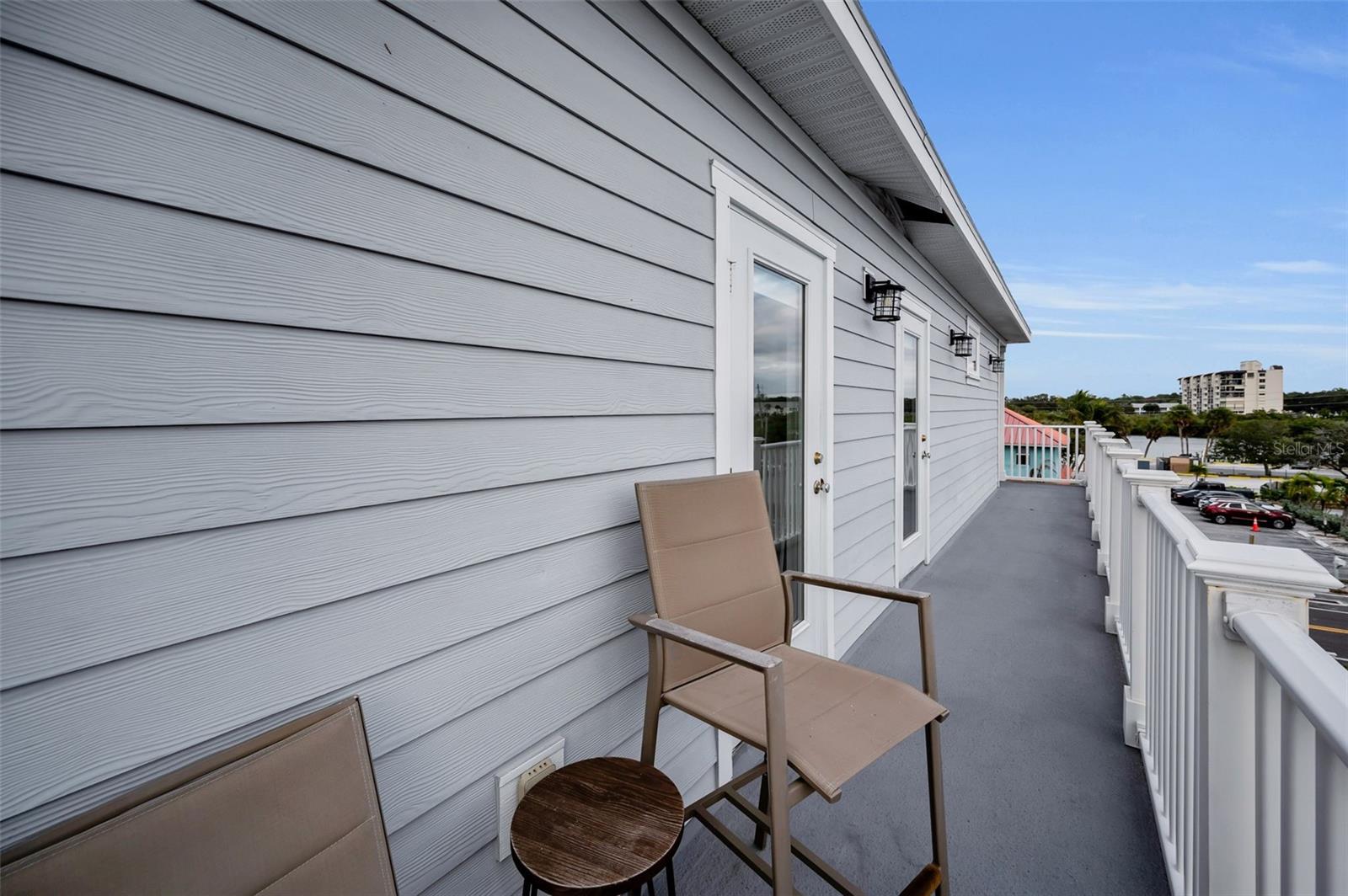 Image 43 of 72 For 204 Gulf Boulevard