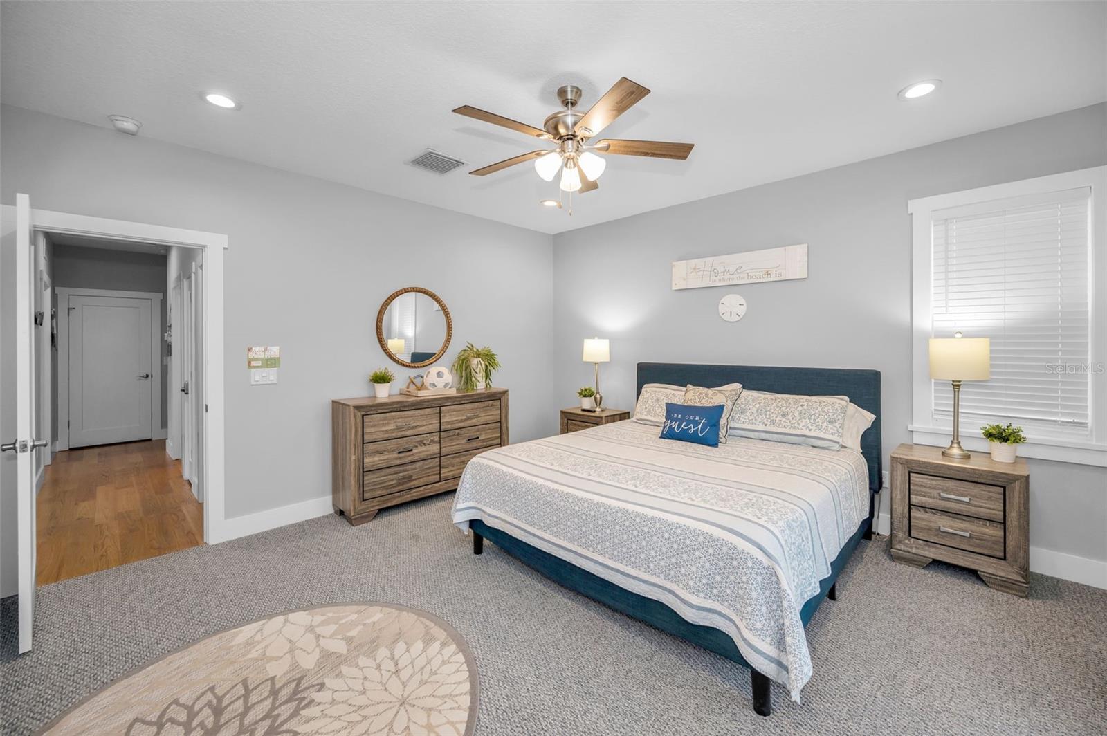 Image 46 of 72 For 204 Gulf Boulevard