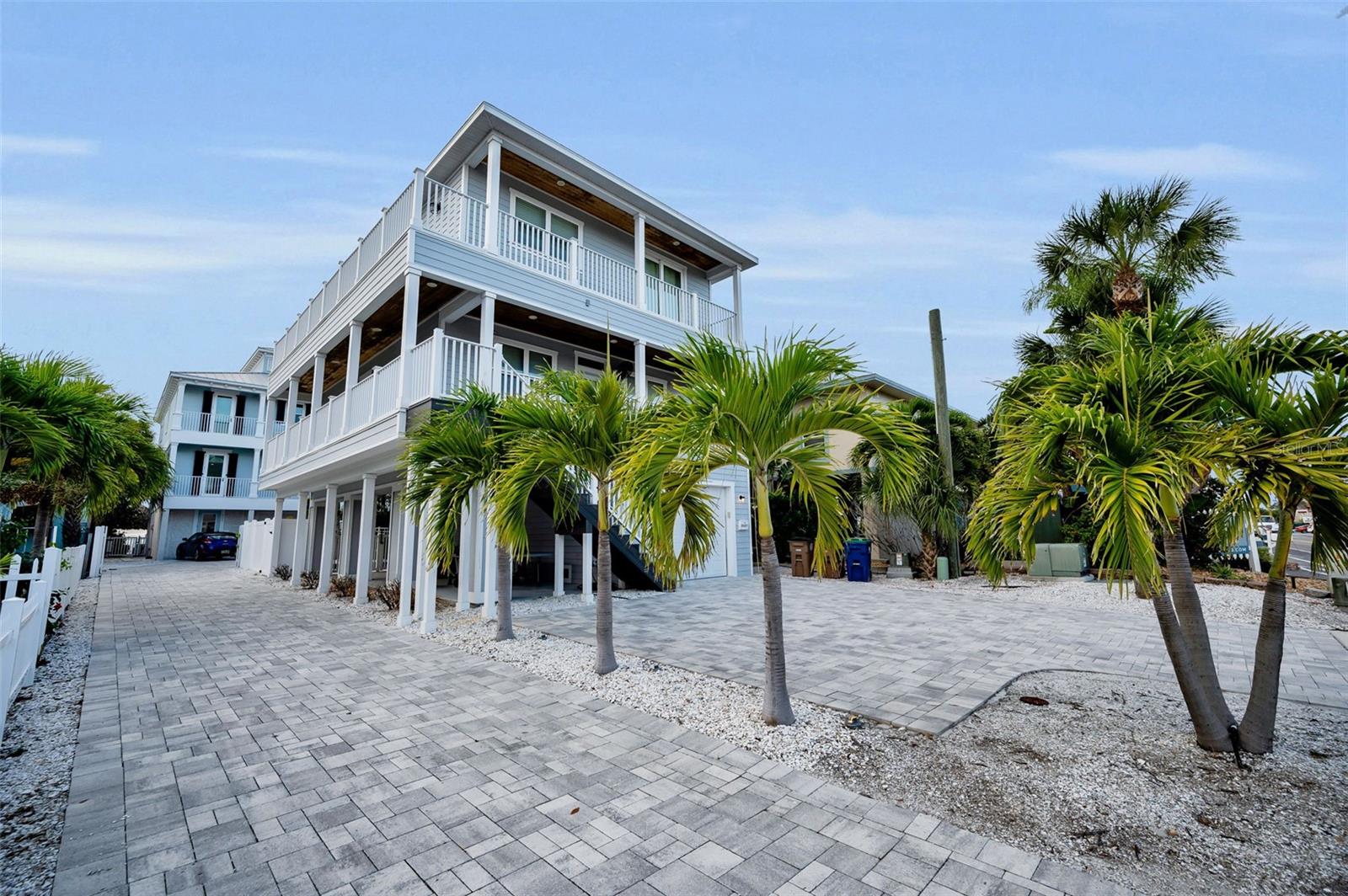 Image 5 of 72 For 204 Gulf Boulevard