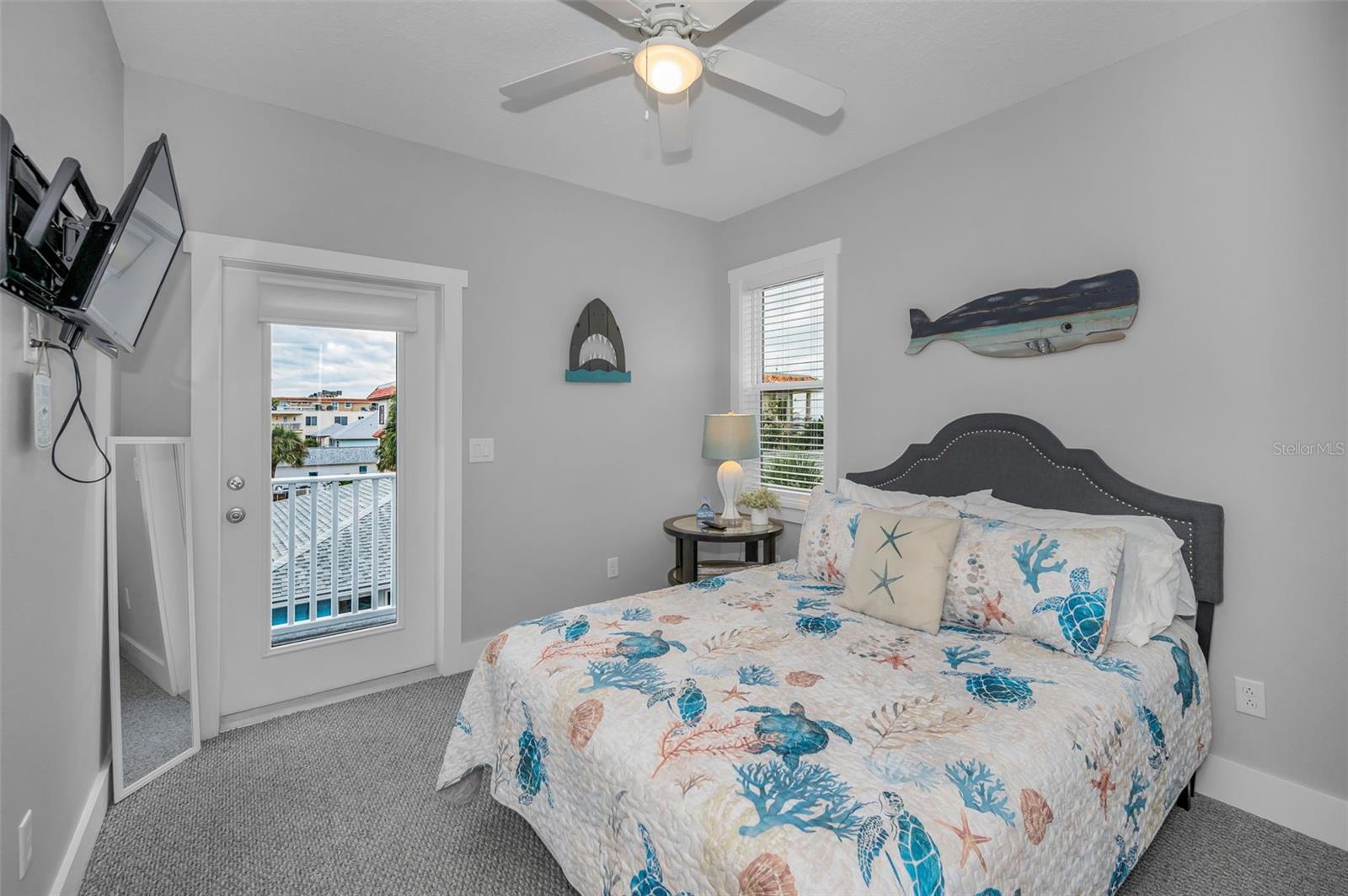 Image 51 of 72 For 204 Gulf Boulevard