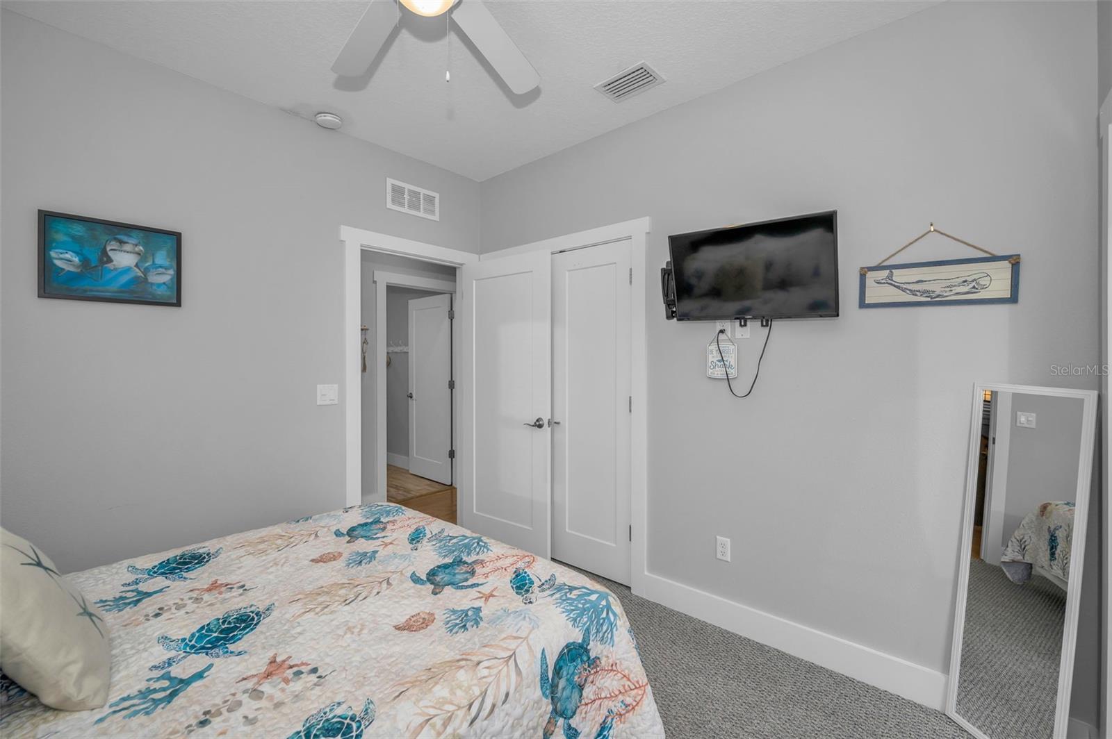 Image 52 of 72 For 204 Gulf Boulevard