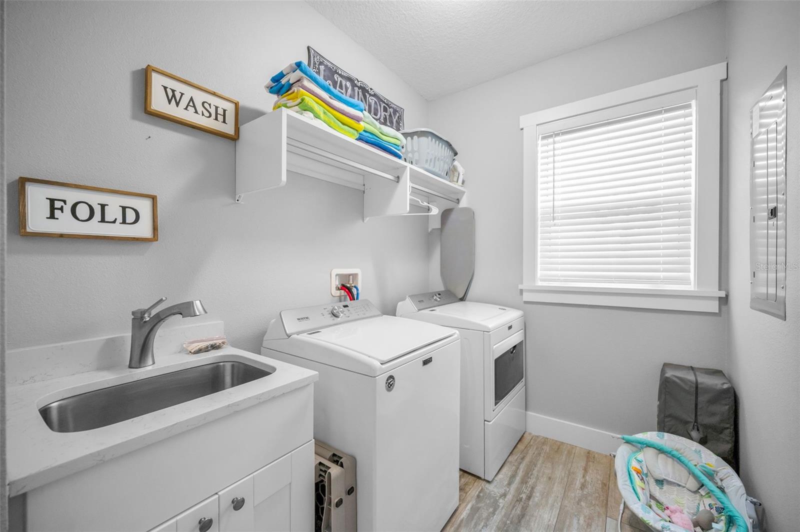 Image 53 of 72 For 204 Gulf Boulevard