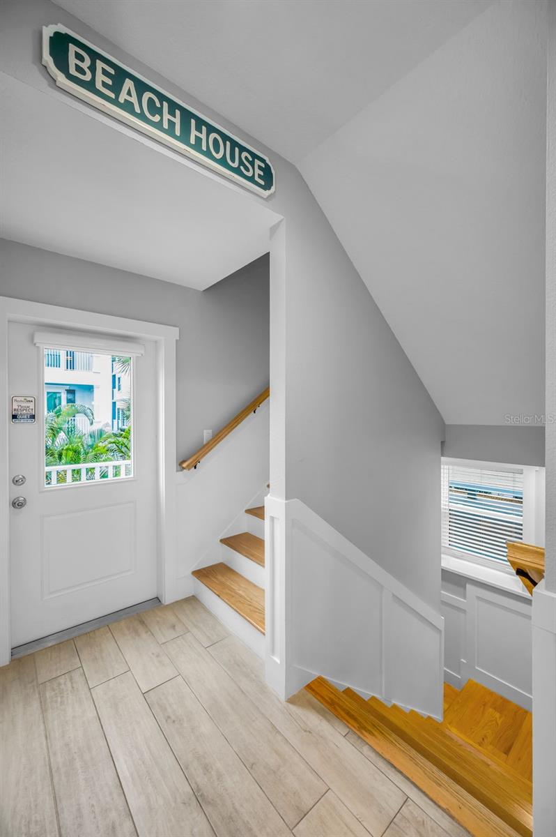 Image 54 of 72 For 204 Gulf Boulevard