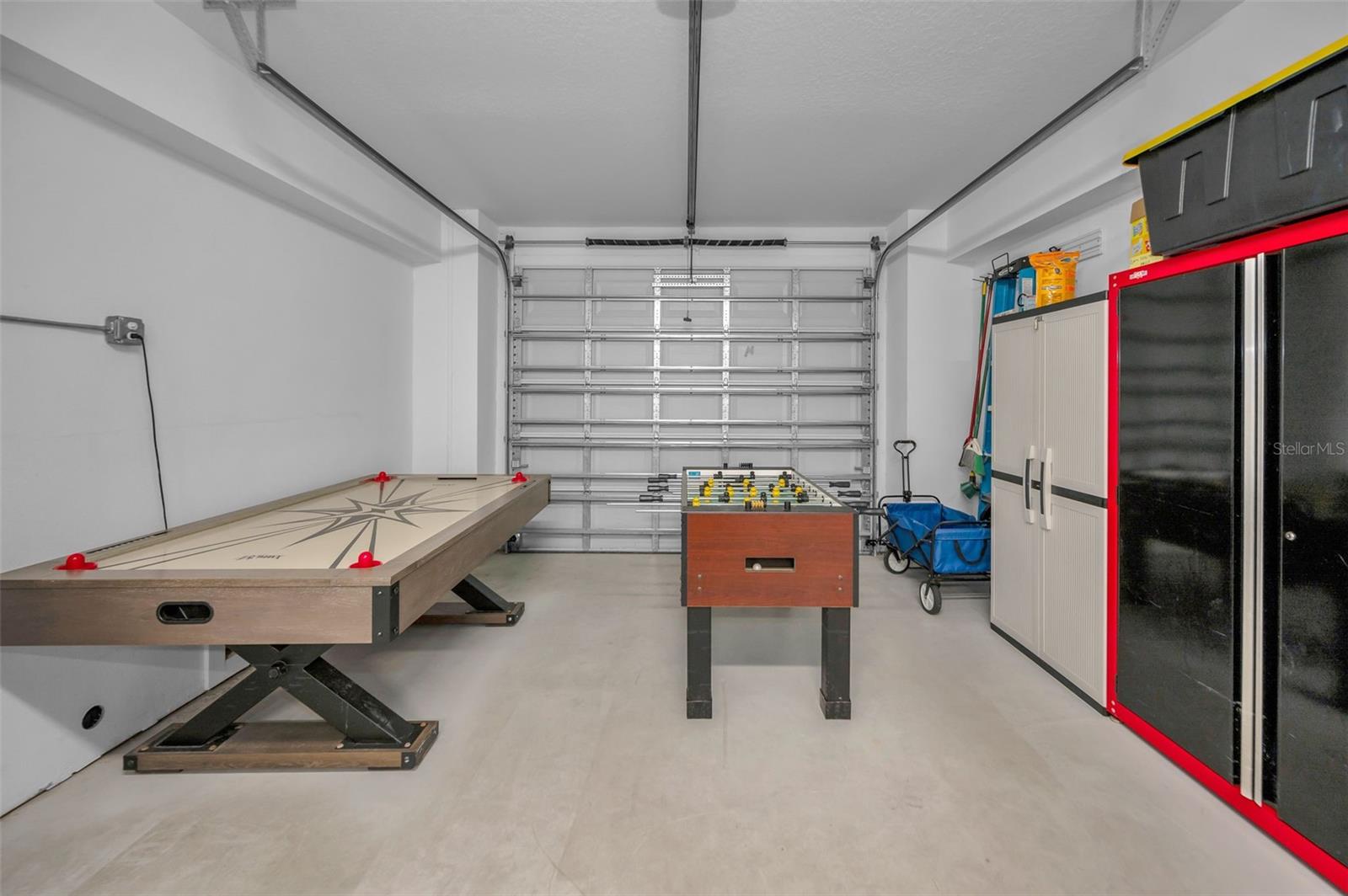 Image 58 of 72 For 204 Gulf Boulevard