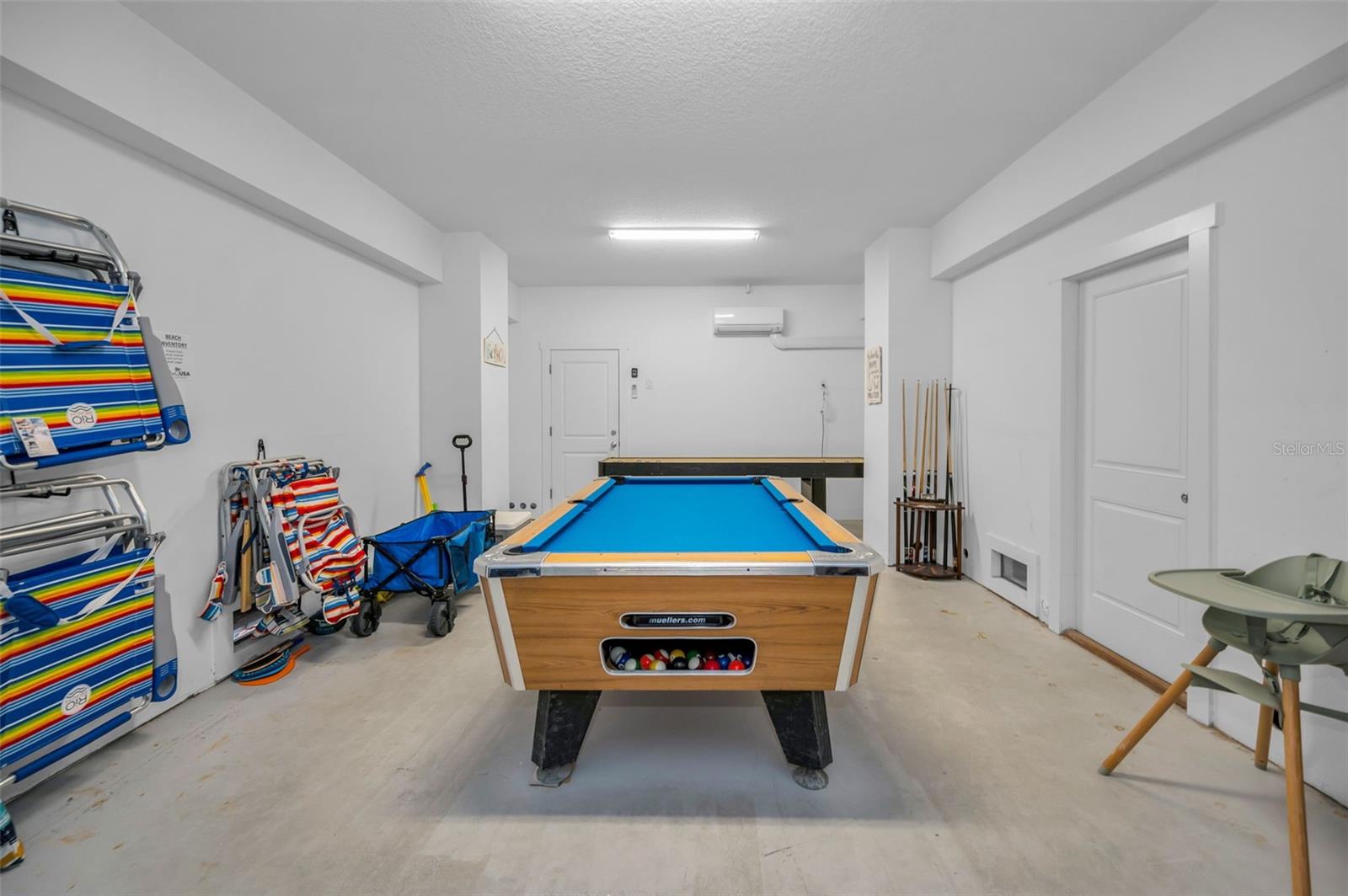 Image 59 of 72 For 204 Gulf Boulevard