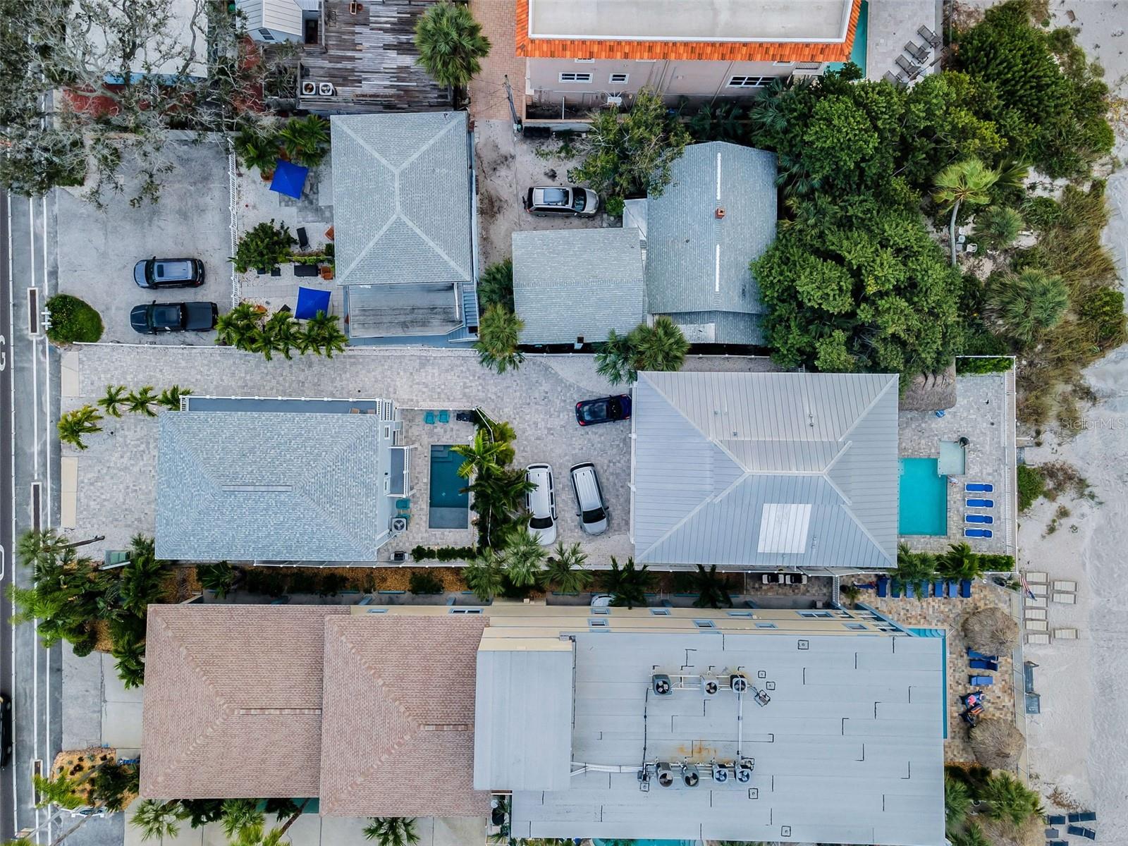 Image 60 of 72 For 204 Gulf Boulevard