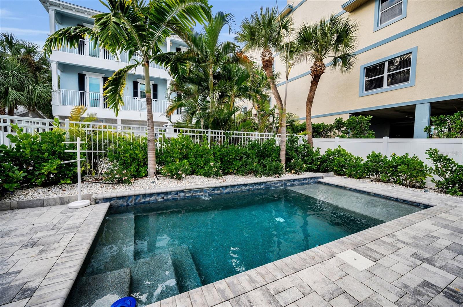 Image 61 of 72 For 204 Gulf Boulevard