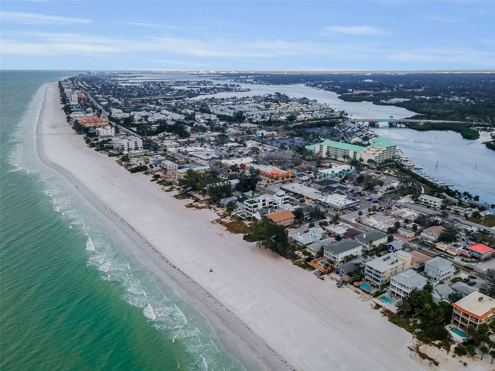 Image 65 of 72 For 204 Gulf Boulevard