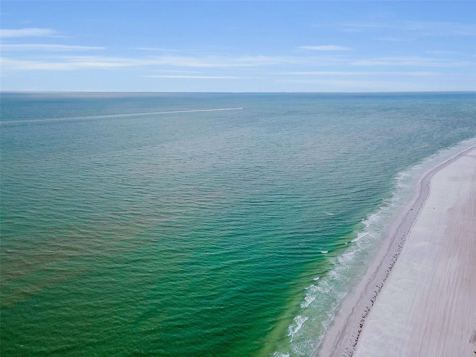 Image 71 of 72 For 204 Gulf Boulevard