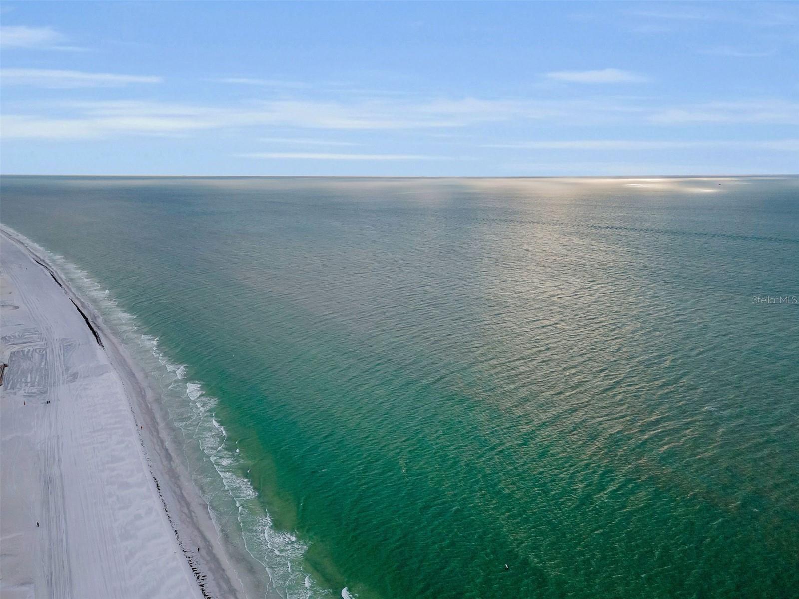 Image 72 of 72 For 204 Gulf Boulevard