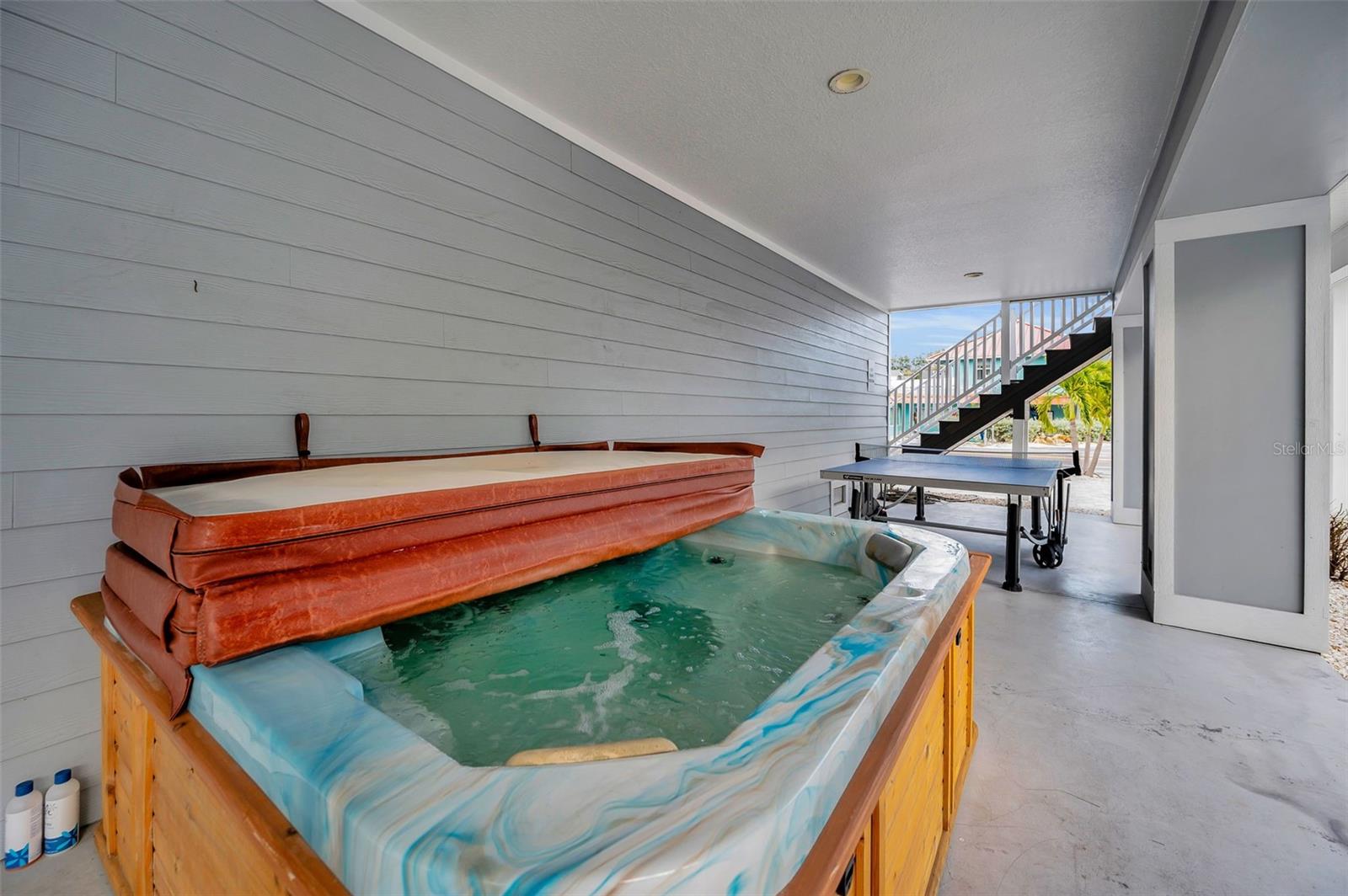 Image 9 of 72 For 204 Gulf Boulevard