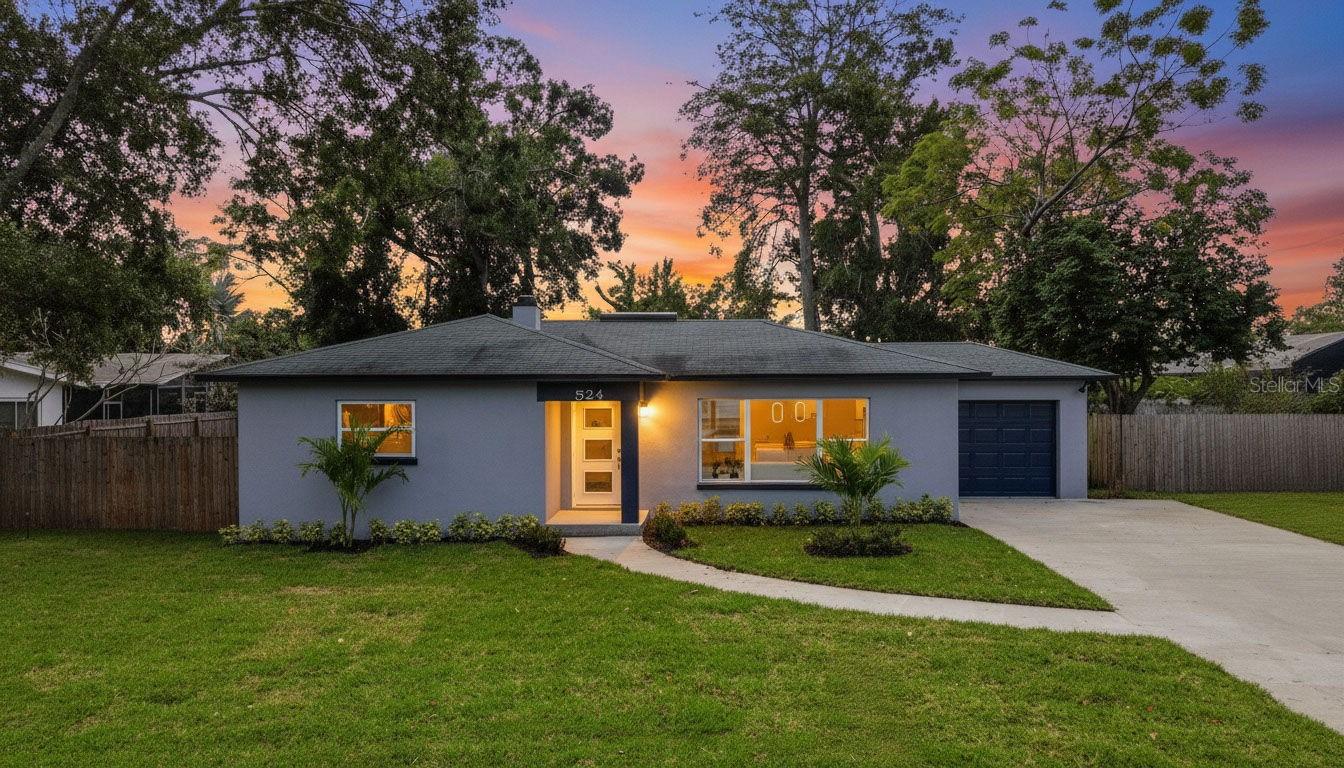 Image 2 of 60 For 524 50th Avenue S