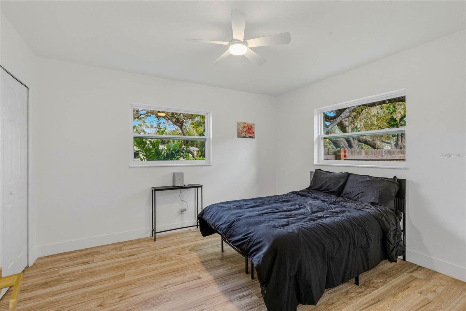 Image 26 of 60 For 524 50th Avenue S