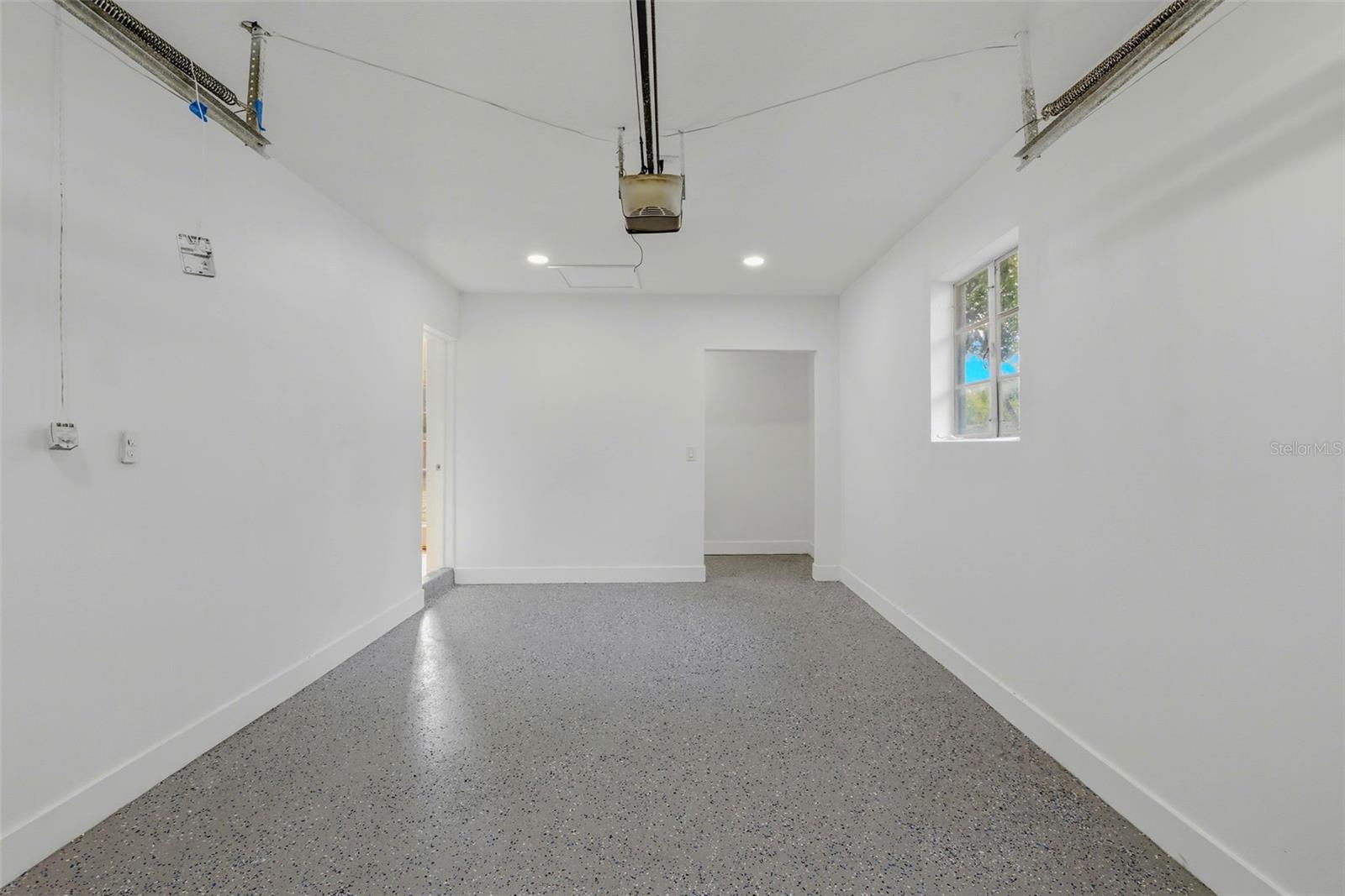 Image 40 of 60 For 524 50th Avenue S