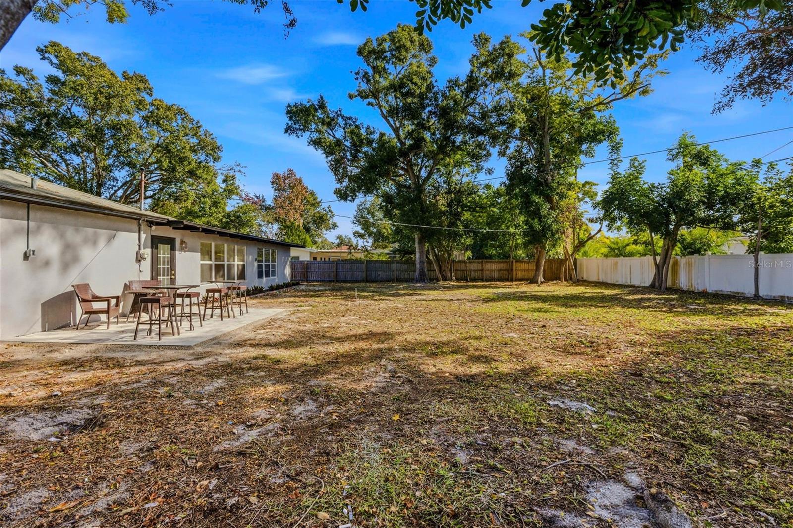 Image 42 of 60 For 524 50th Avenue S