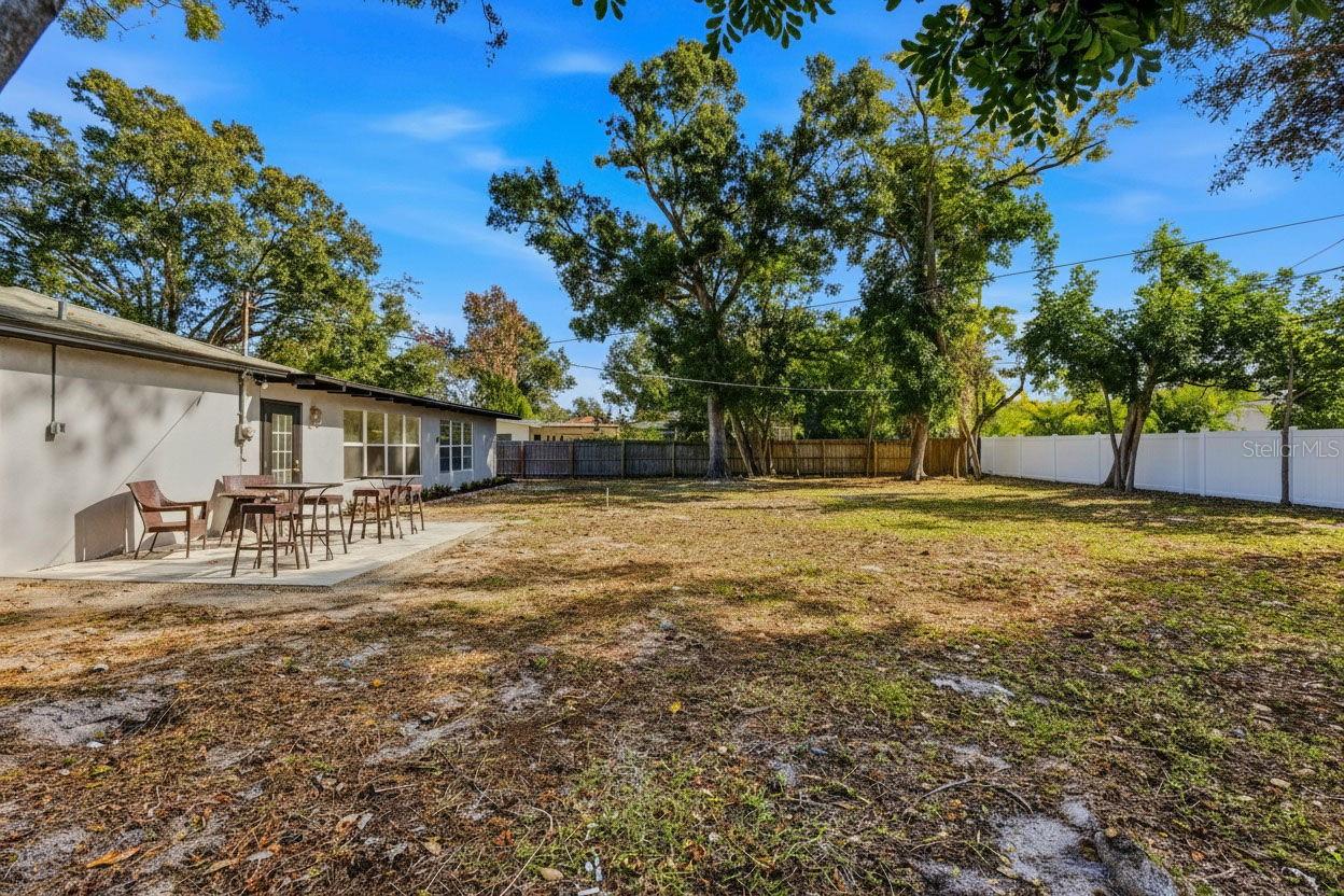 Image 43 of 60 For 524 50th Avenue S