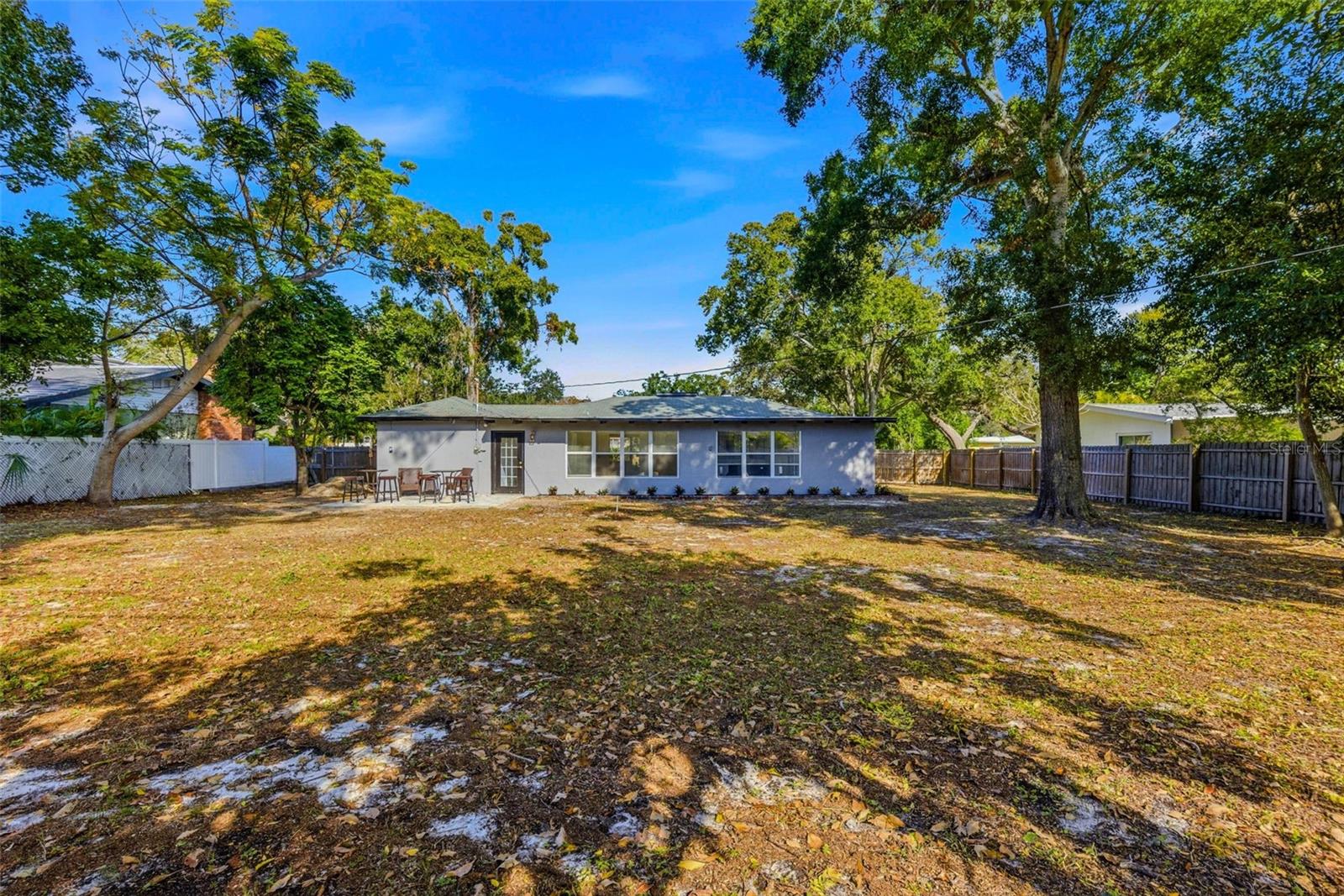 Image 45 of 60 For 524 50th Avenue S