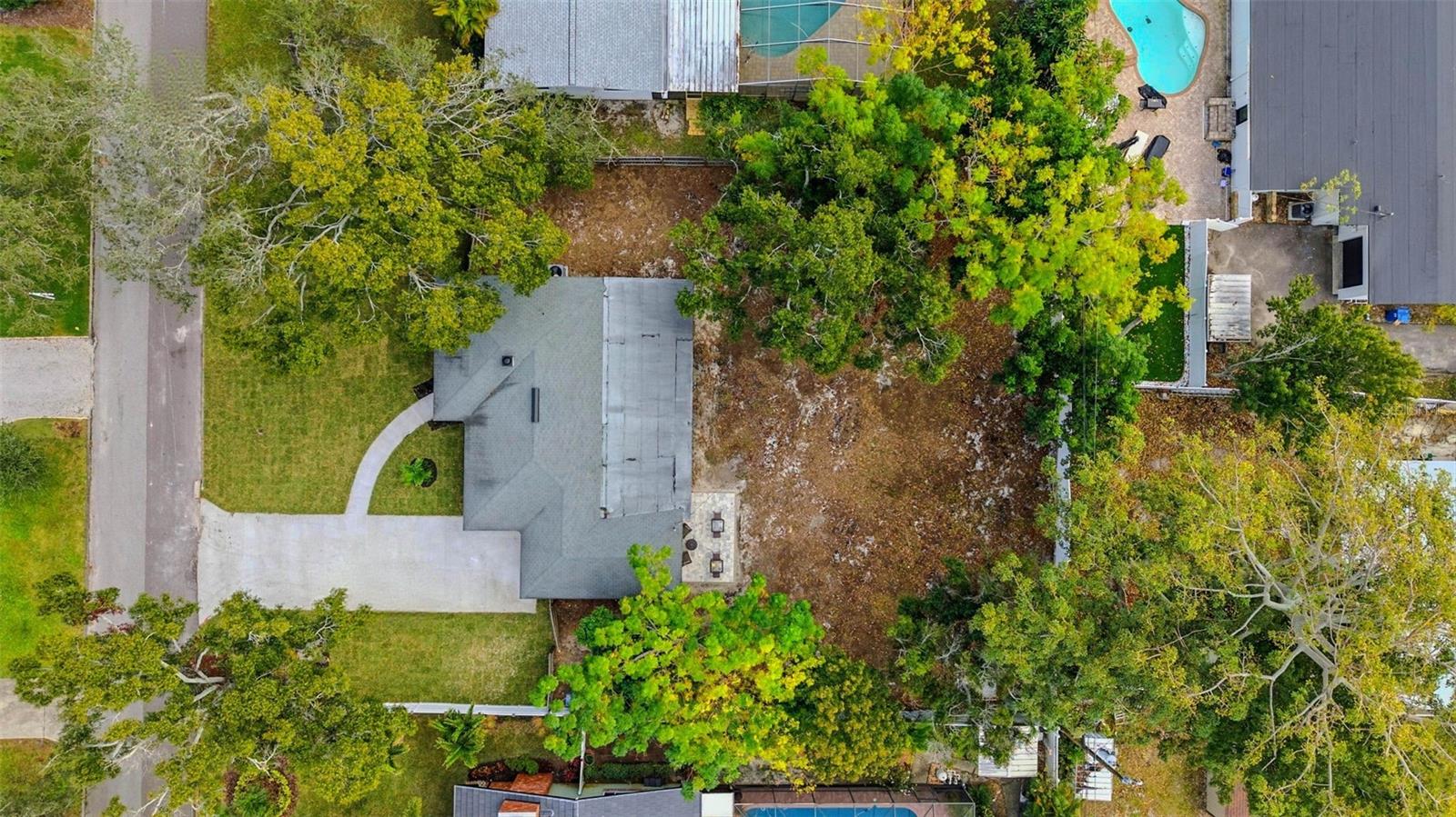 Image 50 of 60 For 524 50th Avenue S