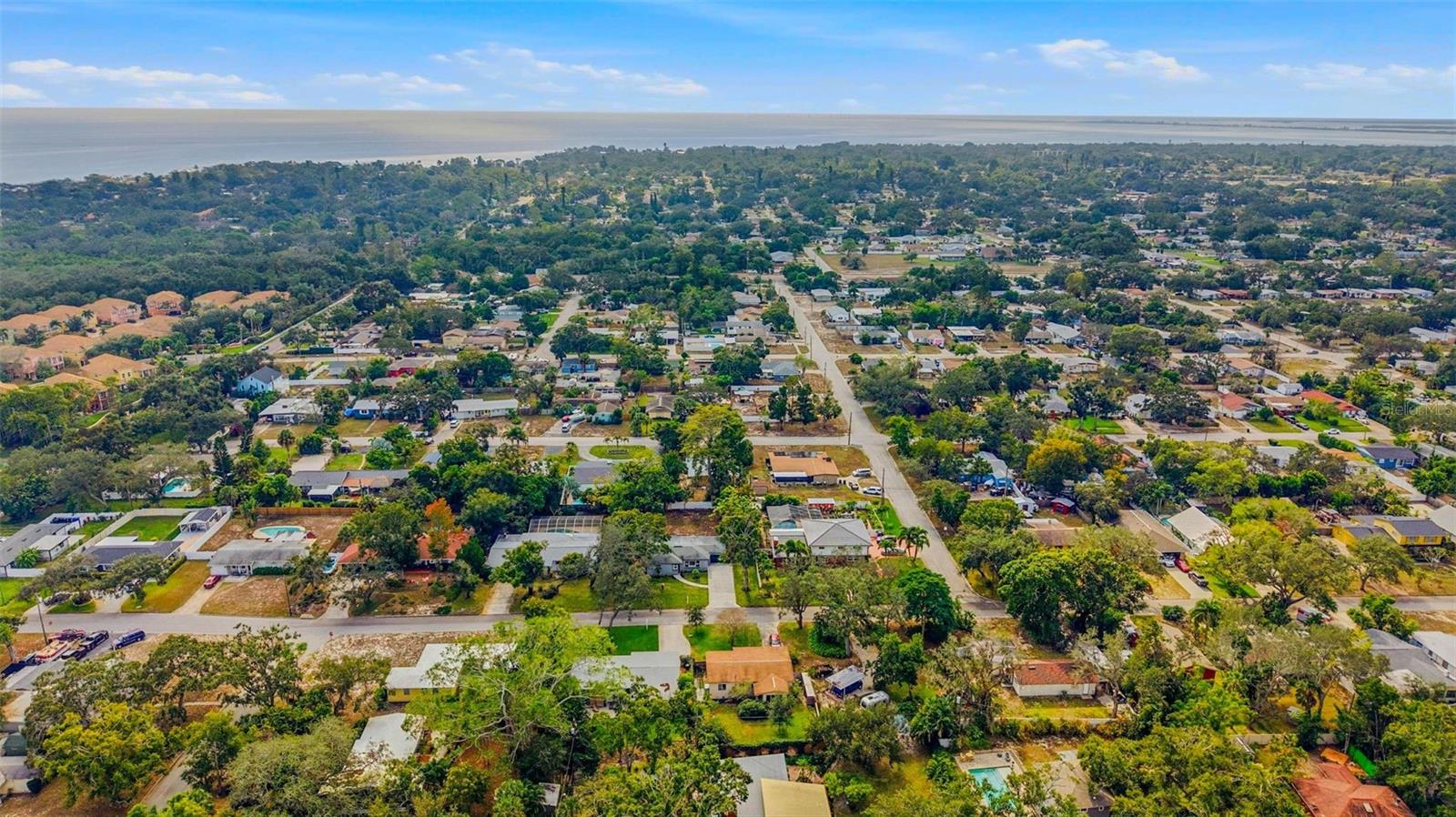 Image 54 of 60 For 524 50th Avenue S