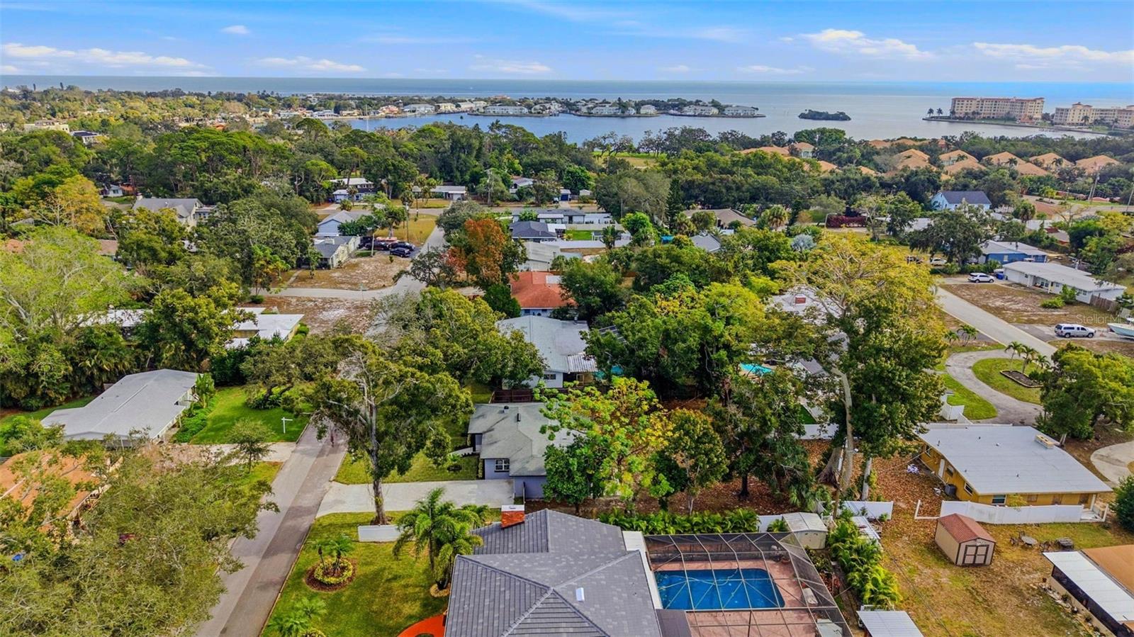 Image 55 of 60 For 524 50th Avenue S