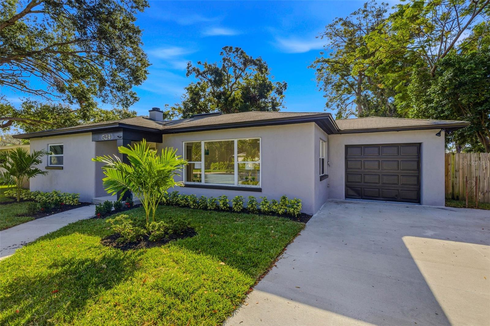 Image 6 of 60 For 524 50th Avenue S