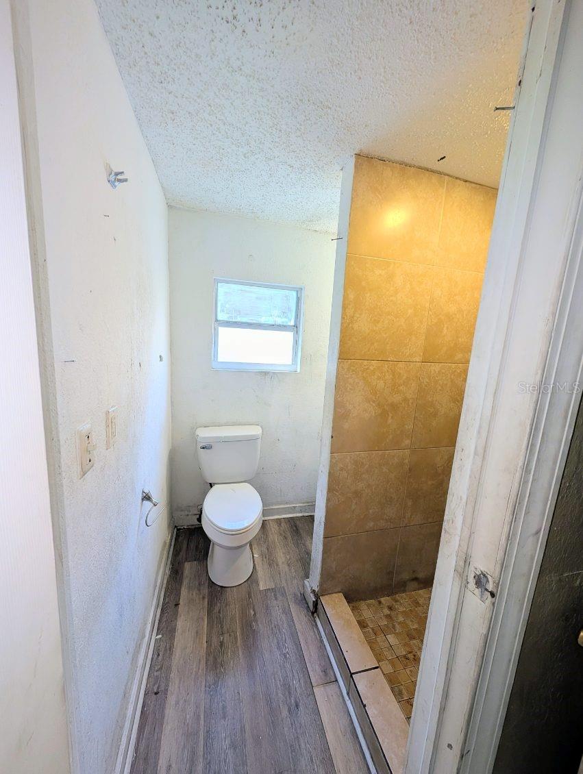 Image 12 of 35 For 4115 Fairfield Avenue S