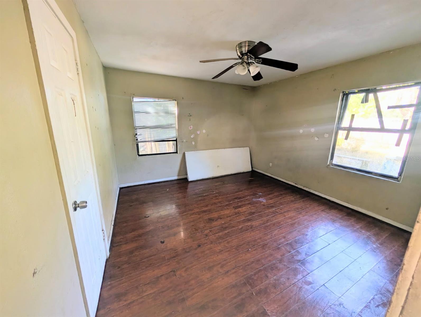 Image 25 of 35 For 4115 Fairfield Avenue S