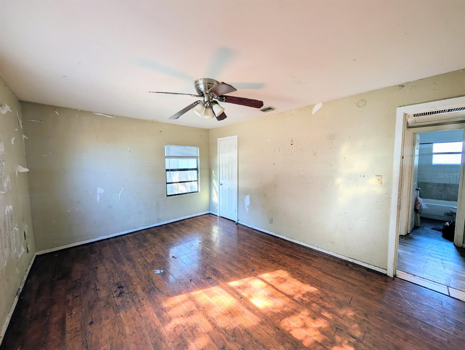 Image 26 of 35 For 4115 Fairfield Avenue S