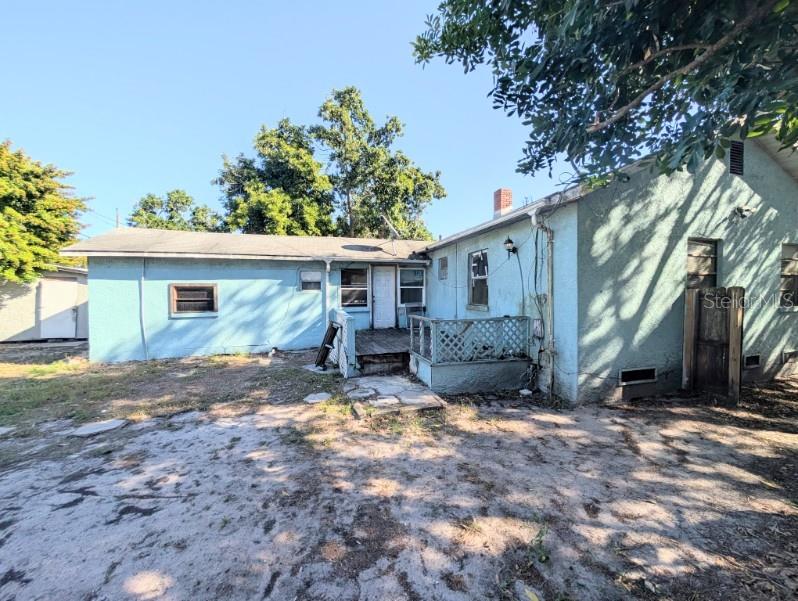 Image 33 of 35 For 4115 Fairfield Avenue S