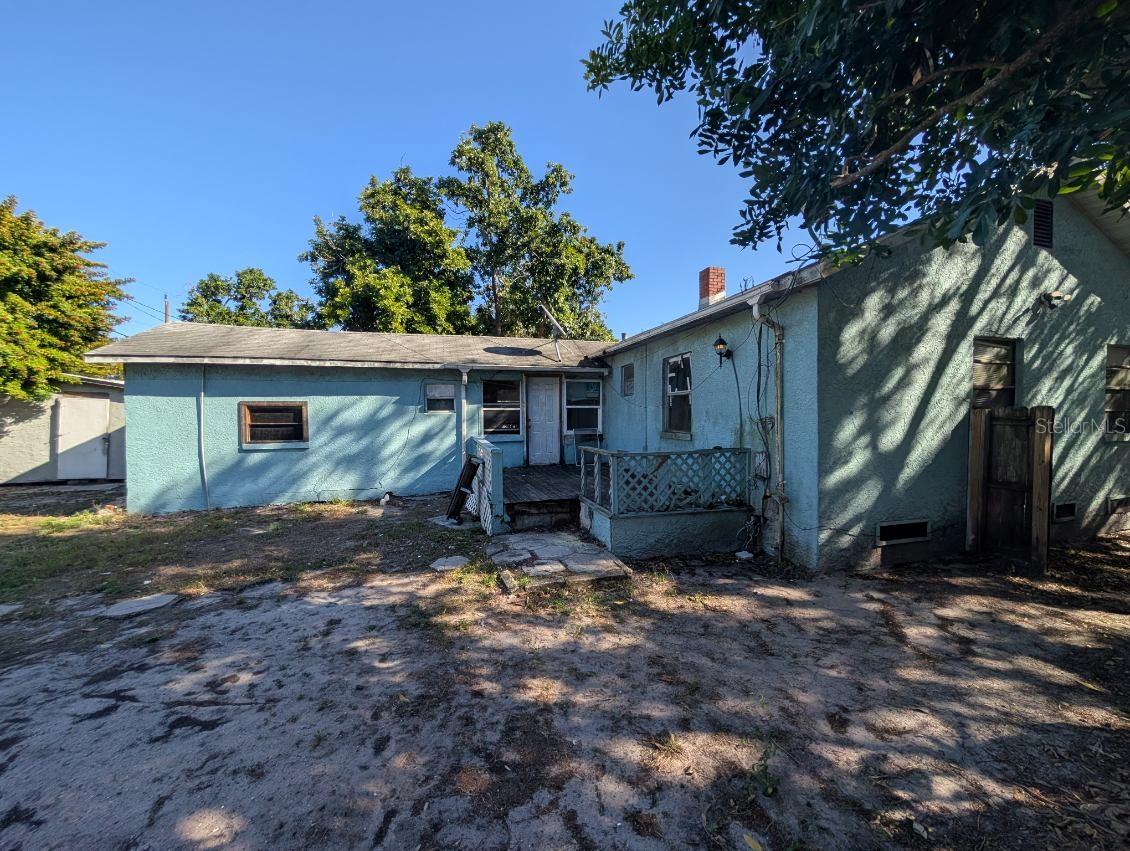 Image 34 of 35 For 4115 Fairfield Avenue S