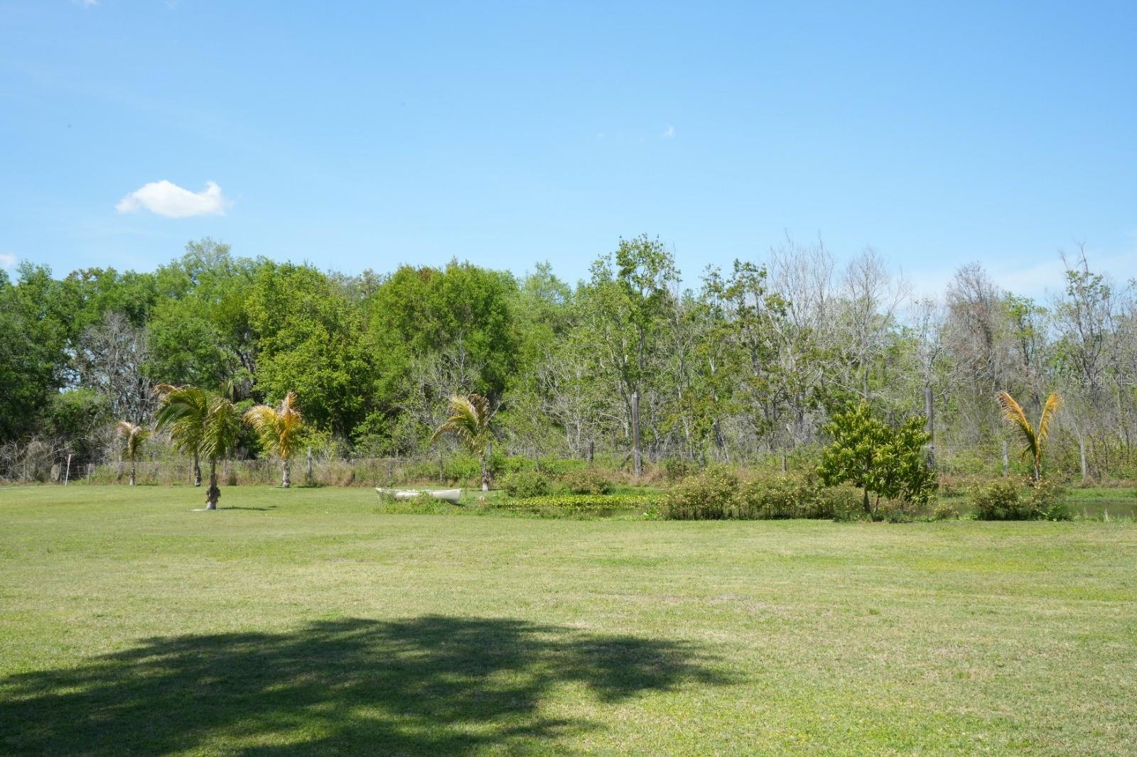 Listing photo id 18 for 7040 Lumberton Road