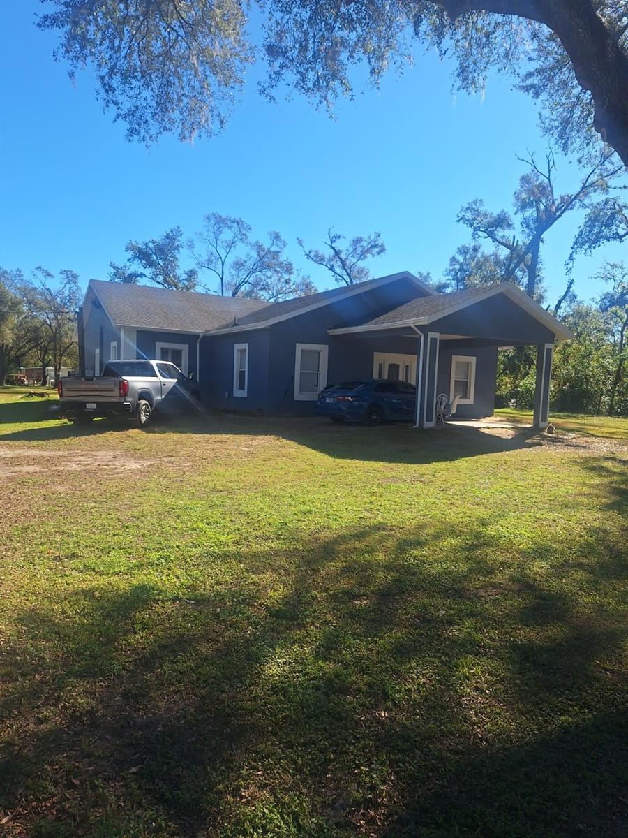 Listing photo id 30 for 7040 Lumberton Road