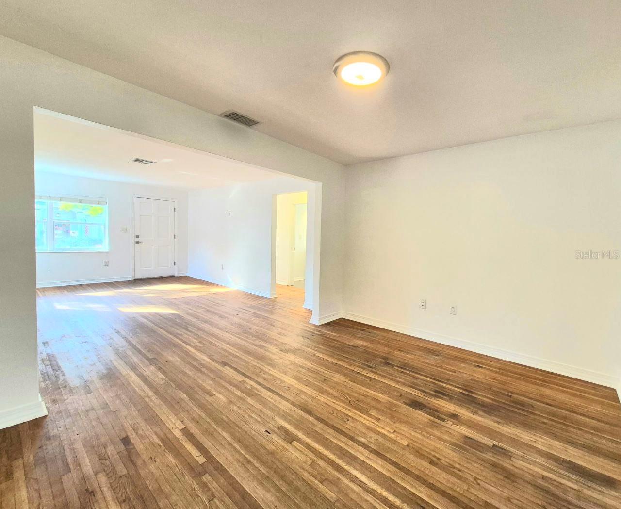 Image 10 of 36 For 2617 Watrous Avenue