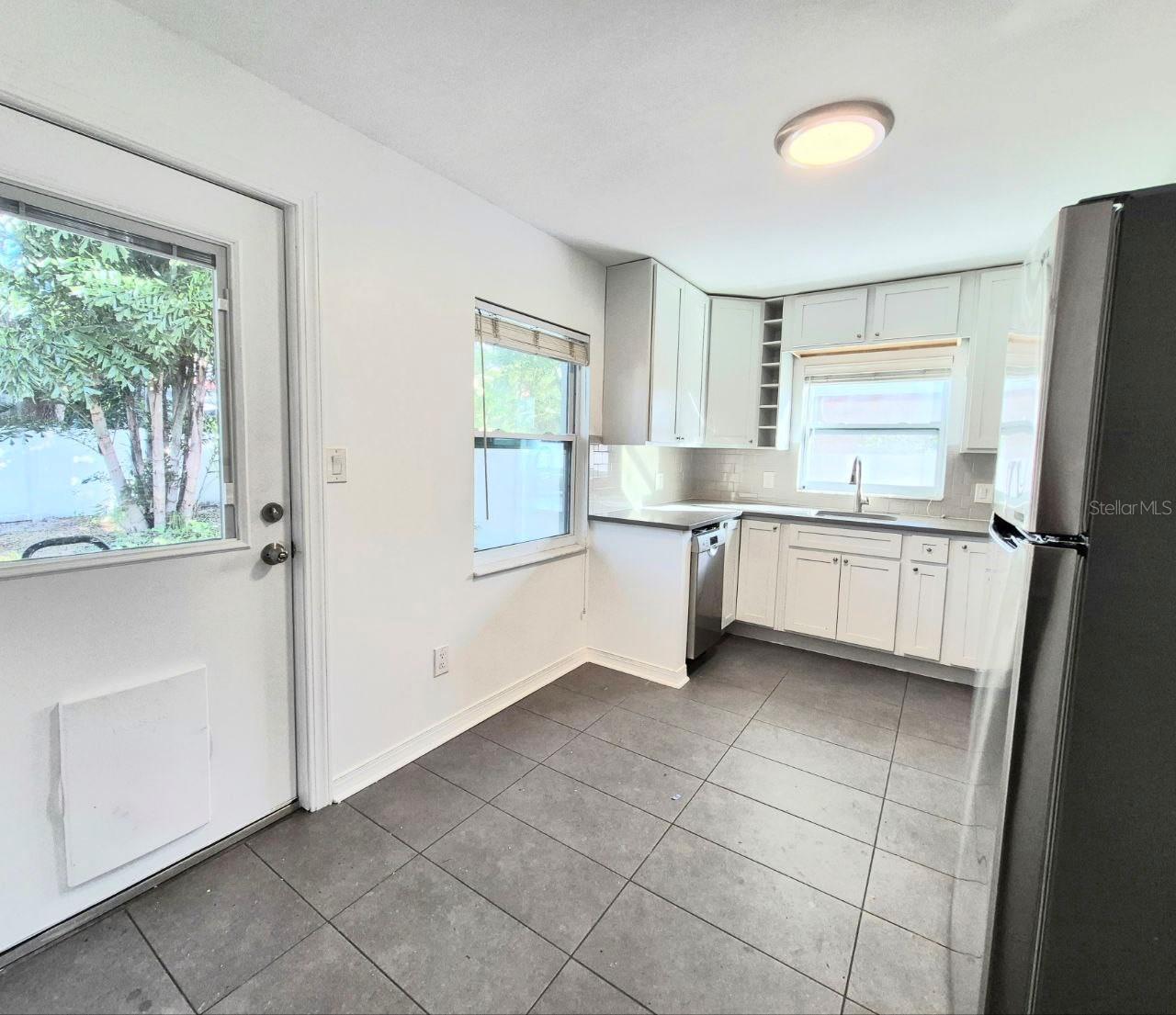 Image 12 of 36 For 2617 Watrous Avenue