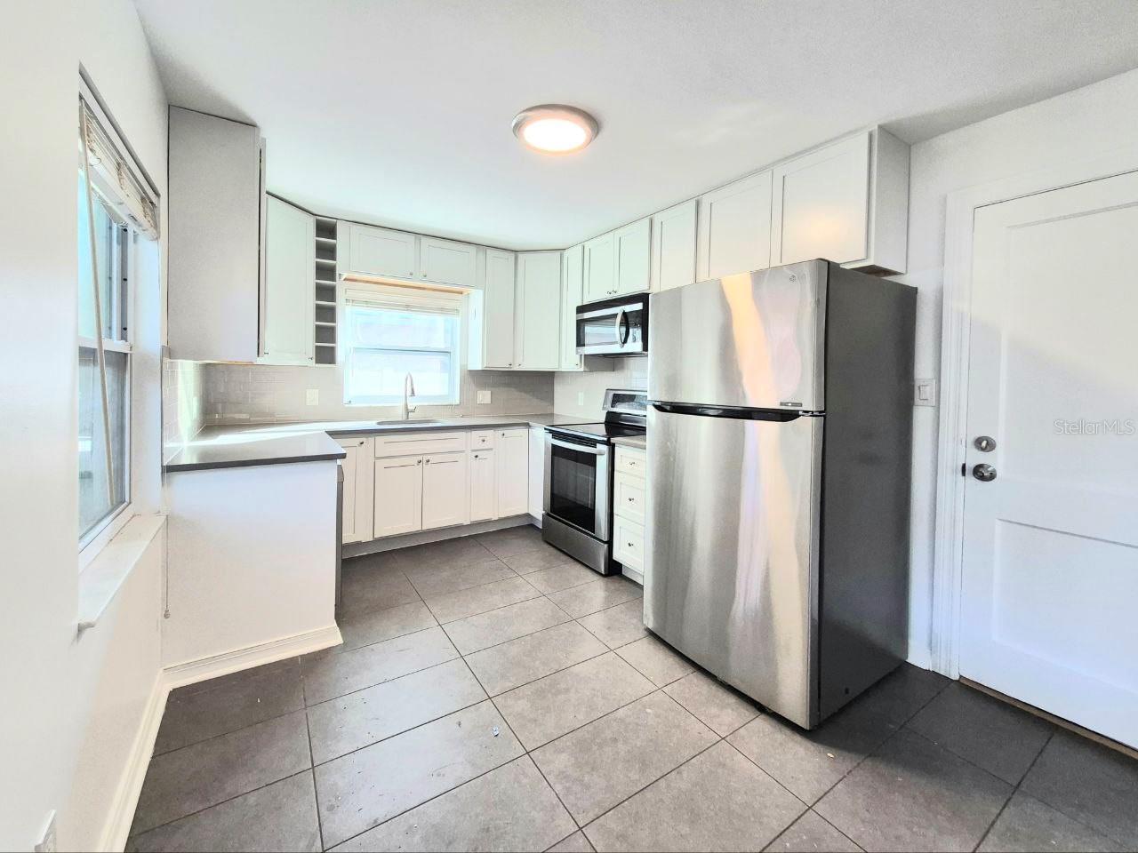 Image 13 of 36 For 2617 Watrous Avenue