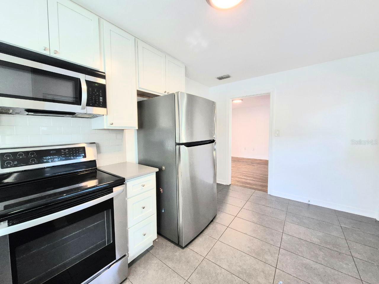 Image 14 of 36 For 2617 Watrous Avenue