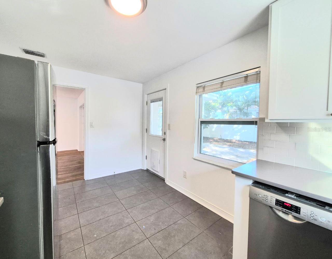 Image 15 of 36 For 2617 Watrous Avenue