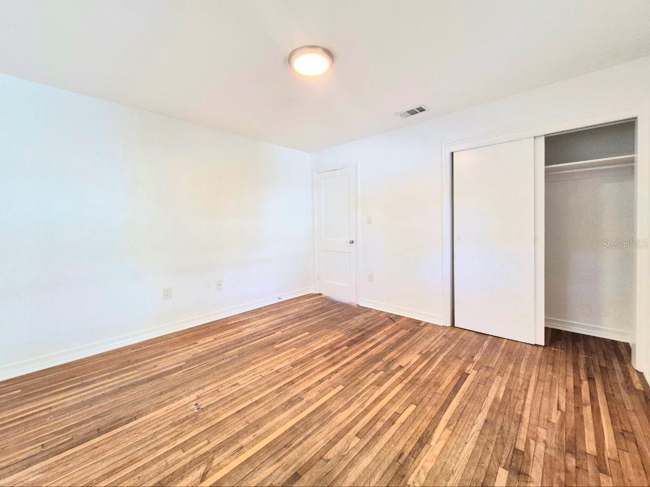 Image 18 of 36 For 2617 Watrous Avenue