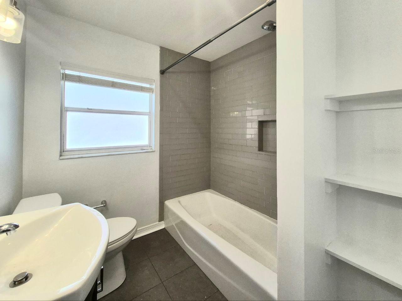 Image 21 of 36 For 2617 Watrous Avenue