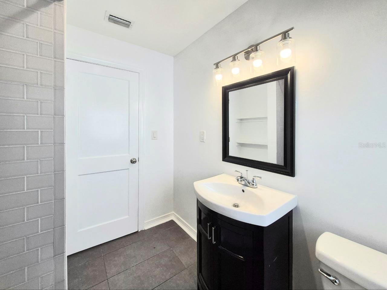 Image 22 of 36 For 2617 Watrous Avenue