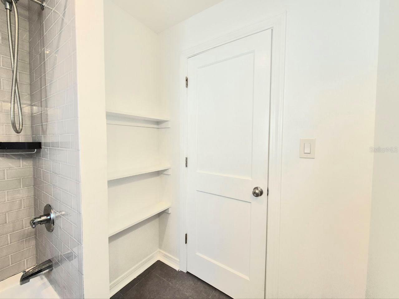 Image 23 of 36 For 2617 Watrous Avenue