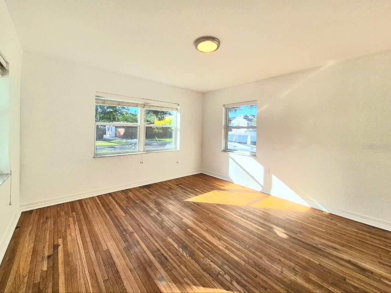 Image 24 of 36 For 2617 Watrous Avenue