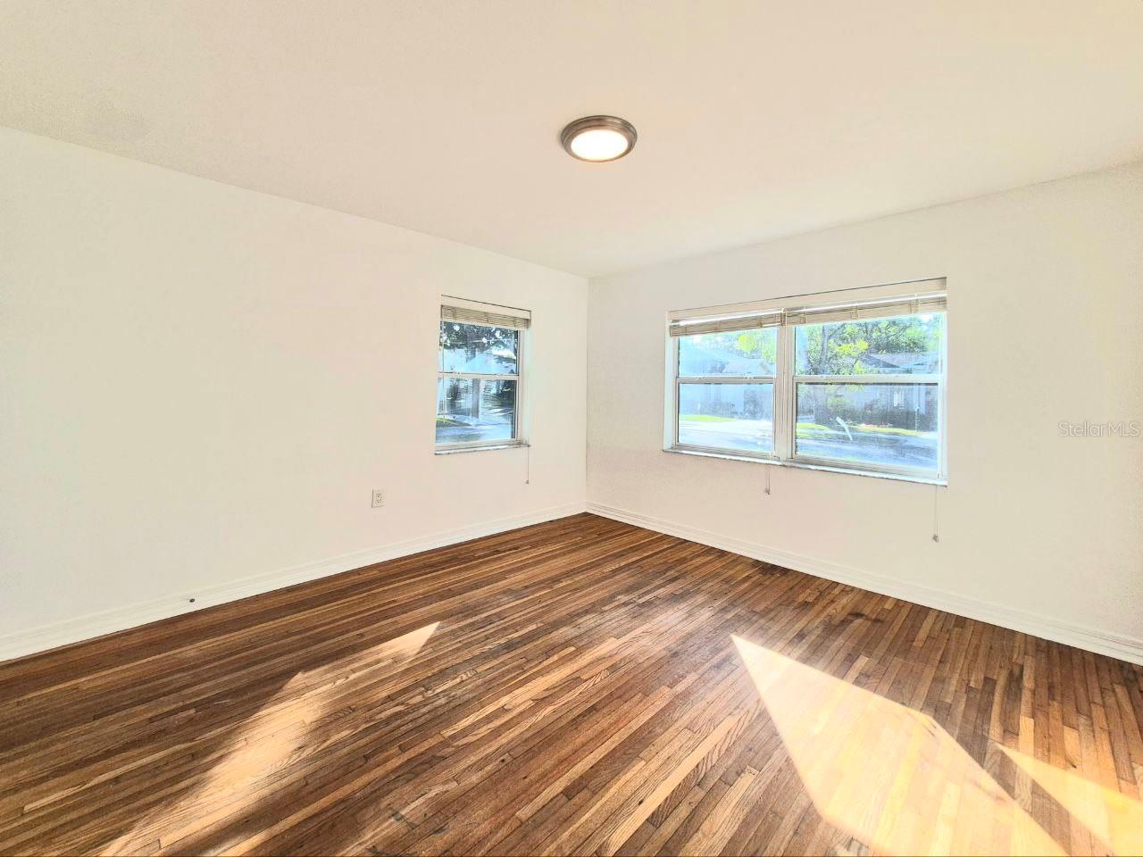 Image 25 of 36 For 2617 Watrous Avenue