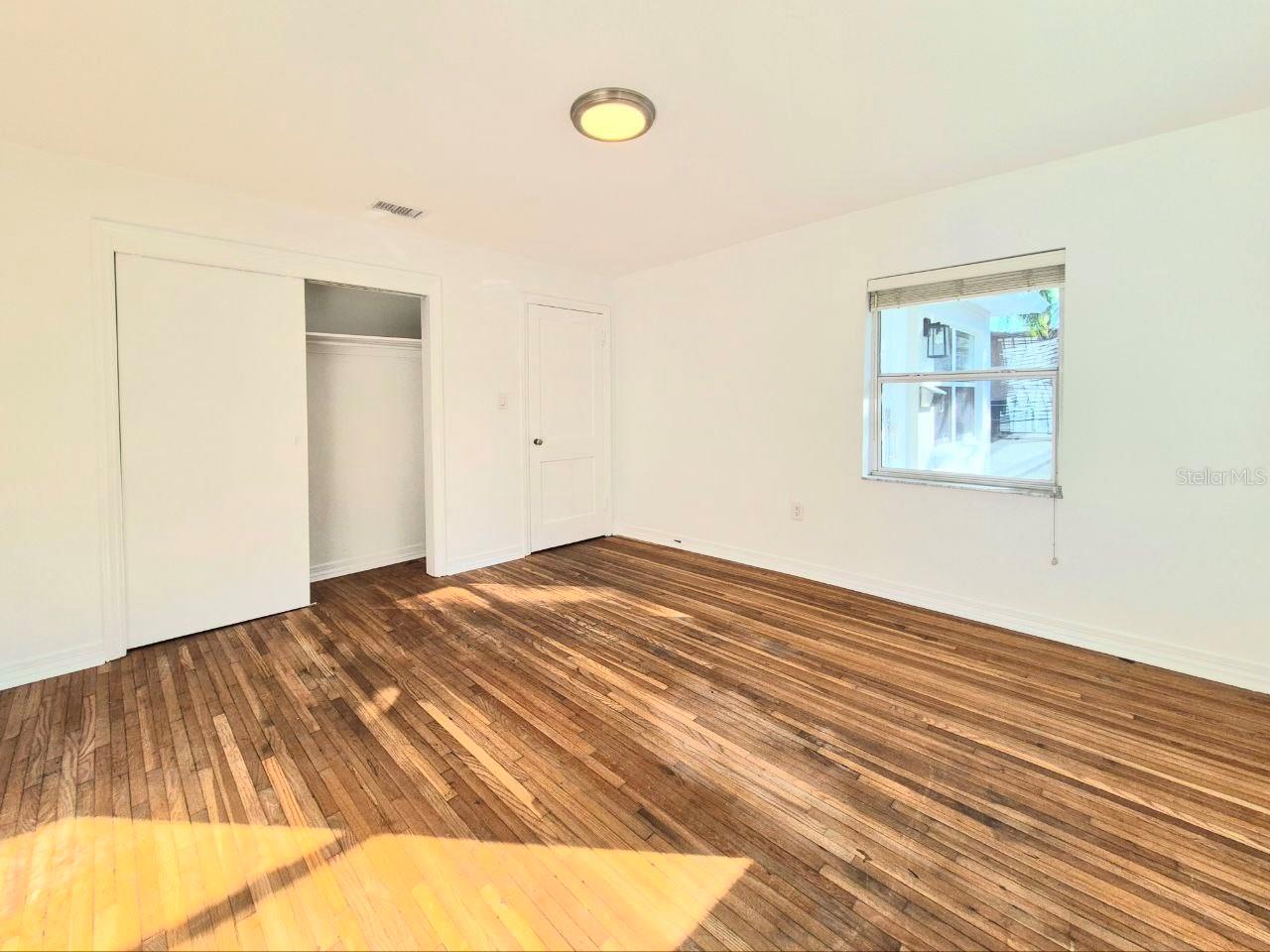 Image 26 of 36 For 2617 Watrous Avenue